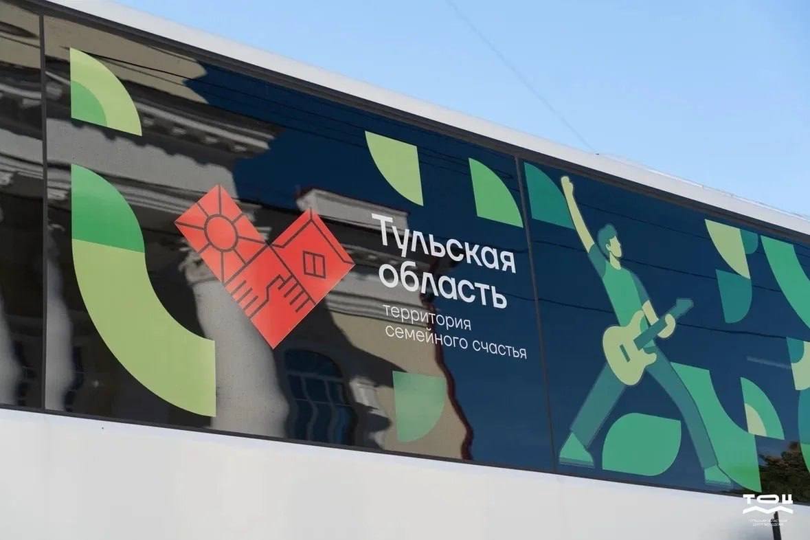Фотография к публикации «Наша команда на Международном фестивале молодёжи — 2026 💛»